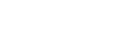 Bodegas Campos, fundadas en 1908